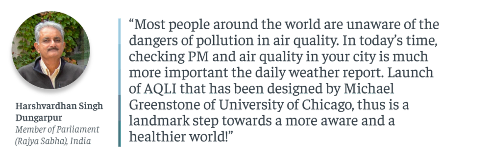 Missing alternative text