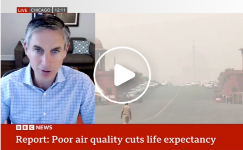 Missing alternative text