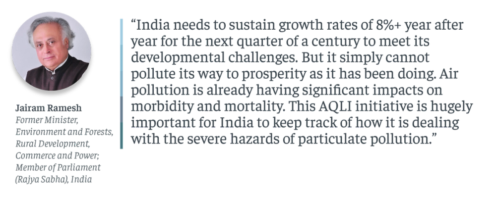 Missing alternative text