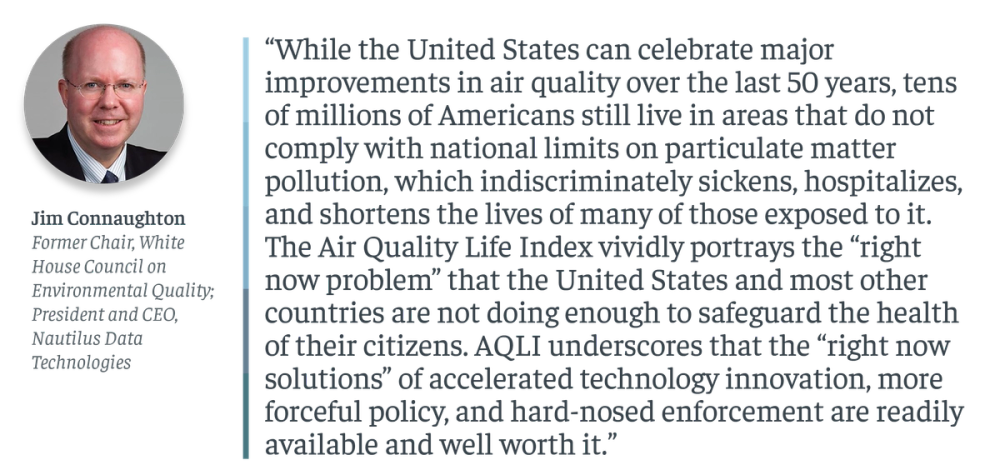 Missing alternative text