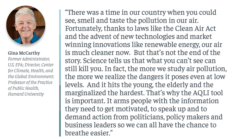 Missing alternative text