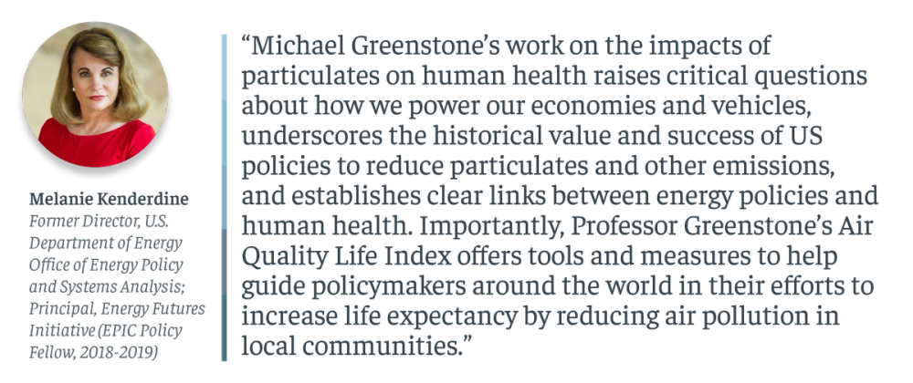 Missing alternative text