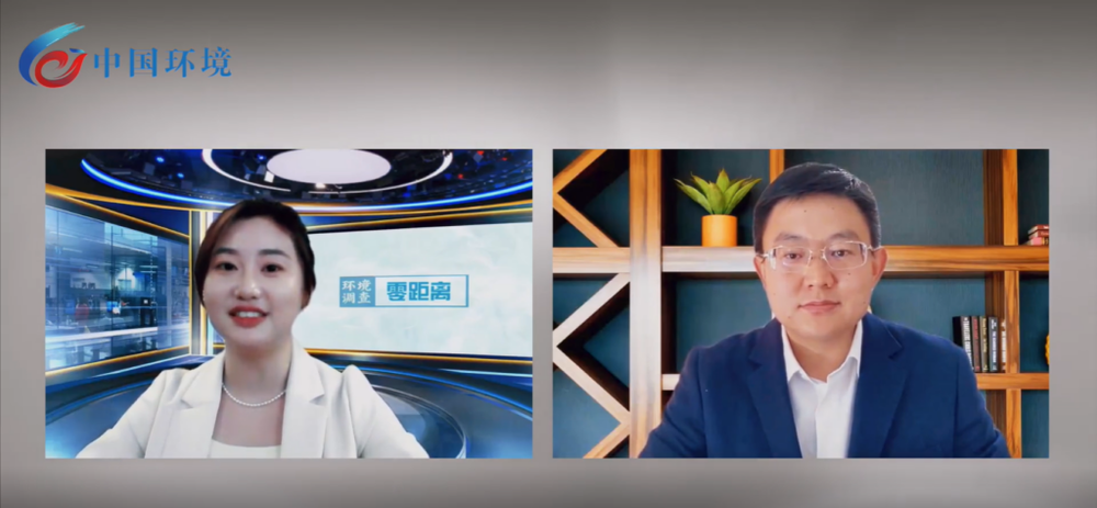 Missing alternative text