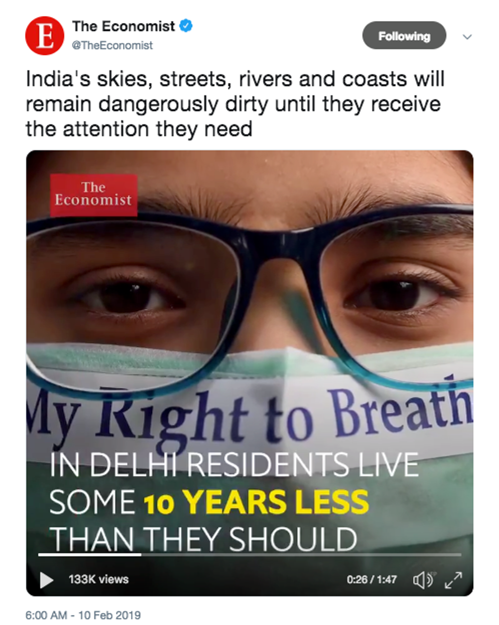 Missing alternative text