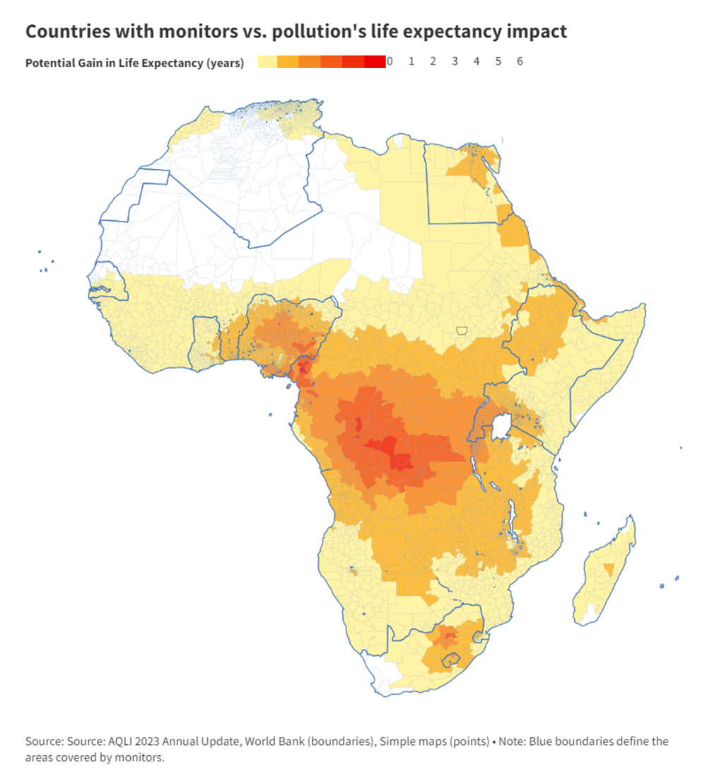 Missing alternative text