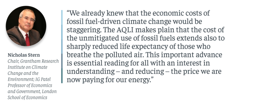 Missing alternative text