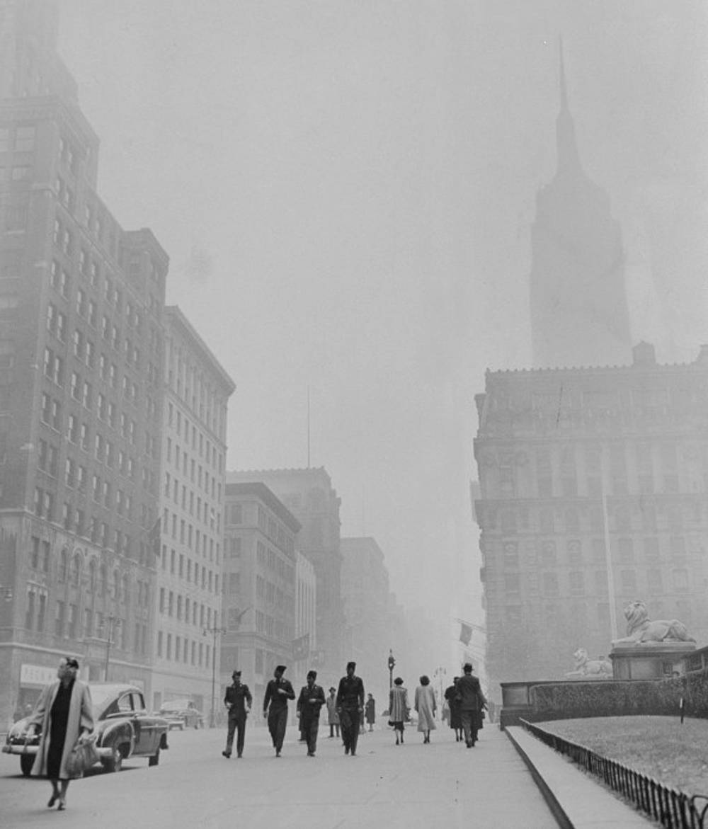 Missing alternative text