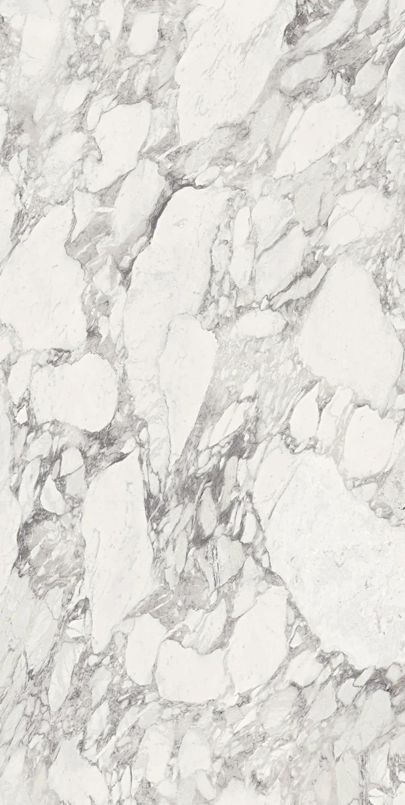 Calacatta Magnifico Porcelain slab