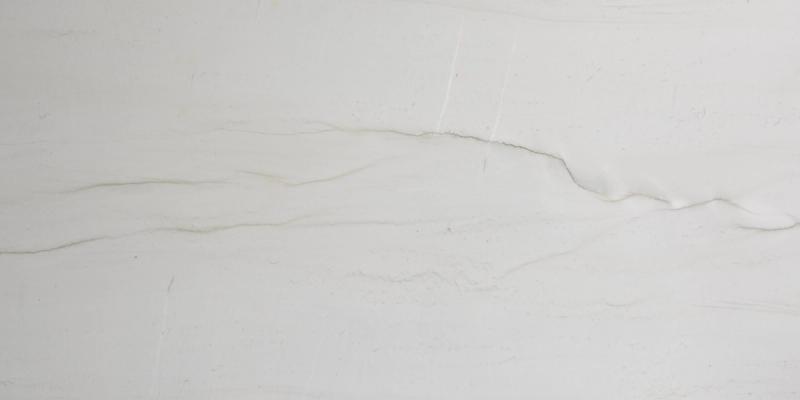 Calacatta Brasile Quartzite slab