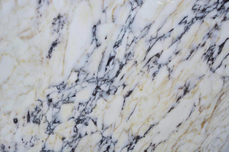 Viola Moderno Gold Marble slab