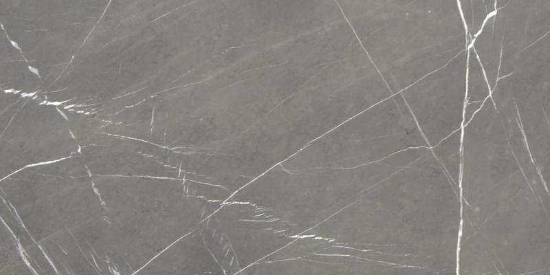 Pietra Grey Marble slab