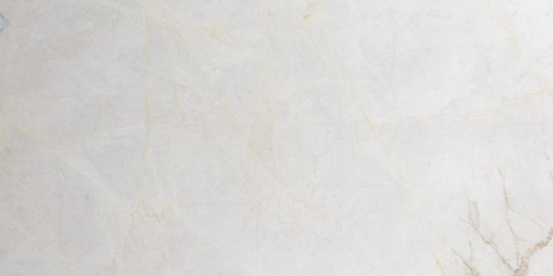 French Vanilla Marble slab