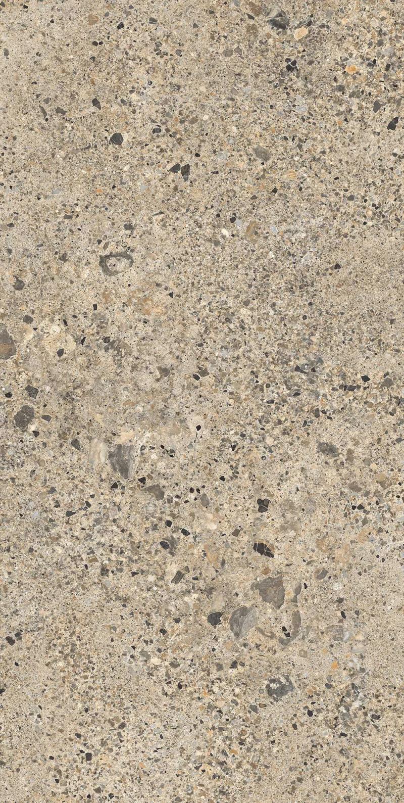Ceppo Romano Porcelain slab