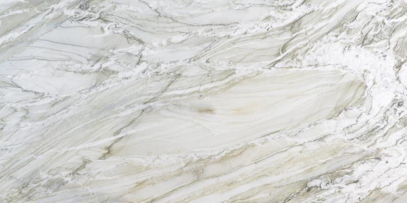 Ipanema Pastel Quartzite slab