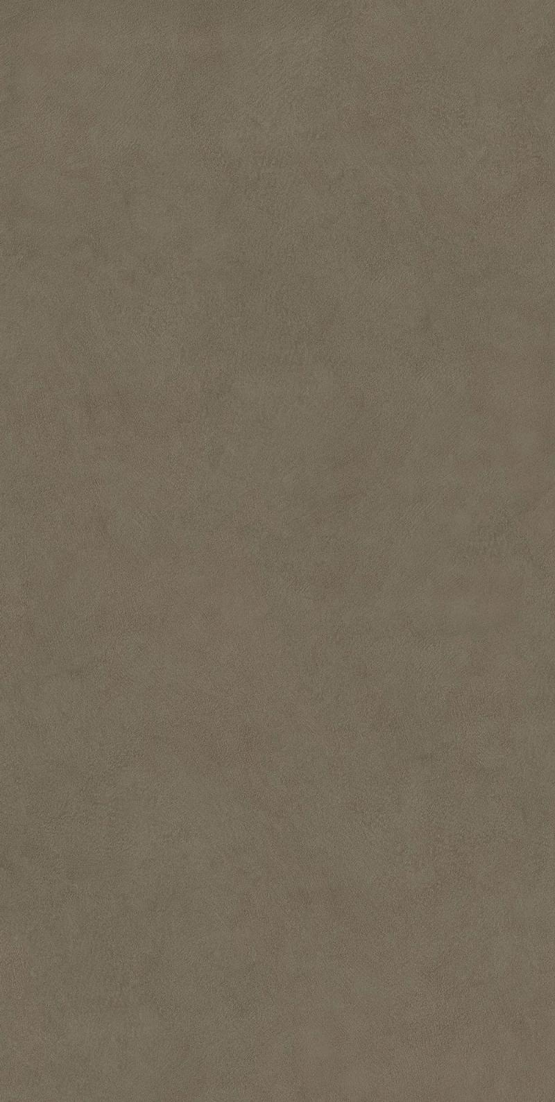 Plaster Ash Porcelain slab