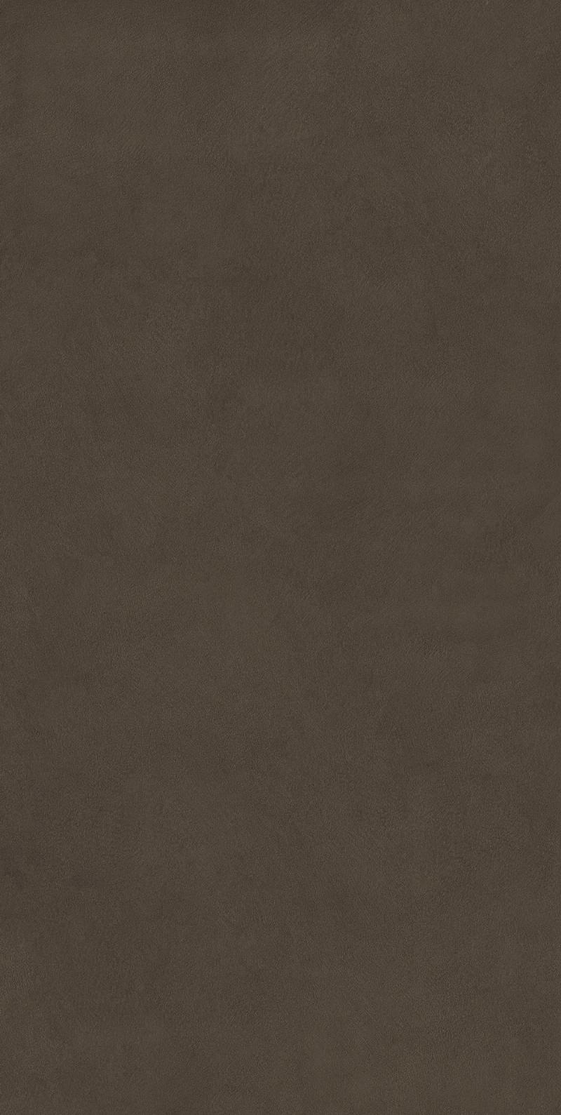 Plaster Warm Porcelain slab