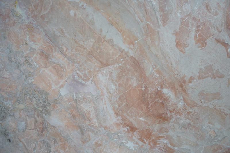 Breccia Damascata Marble slab