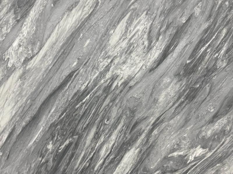 Bardiglio  Nuvolato Marble slab