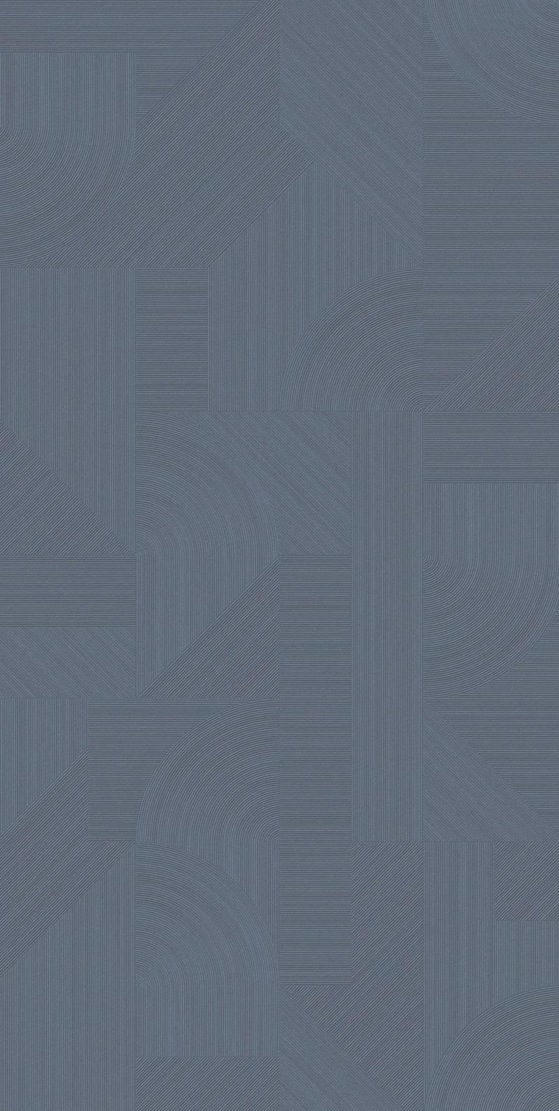 Ginza Sorairo Porcelain slab