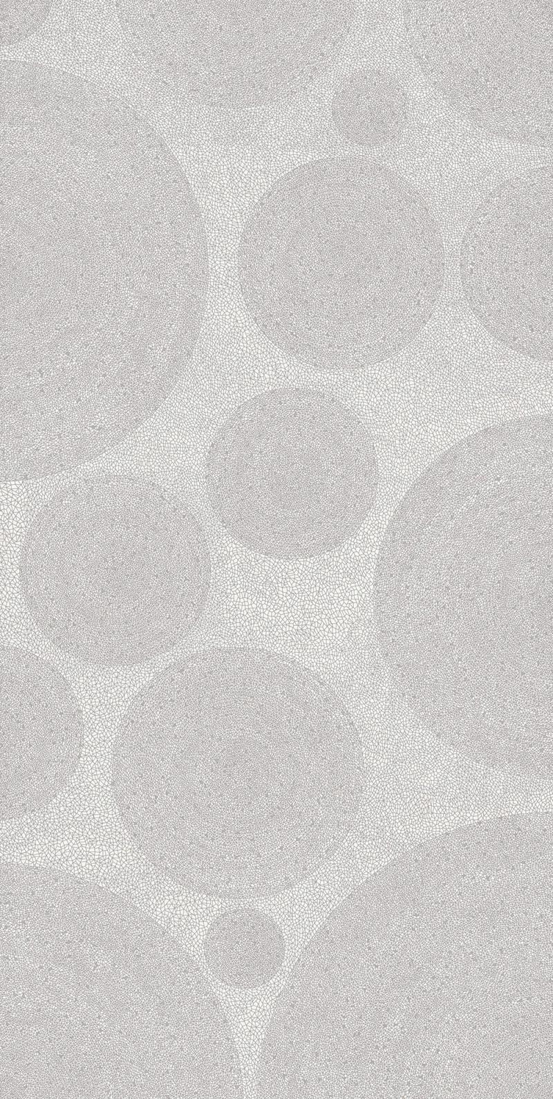Holos Hyams White Porcelain slab