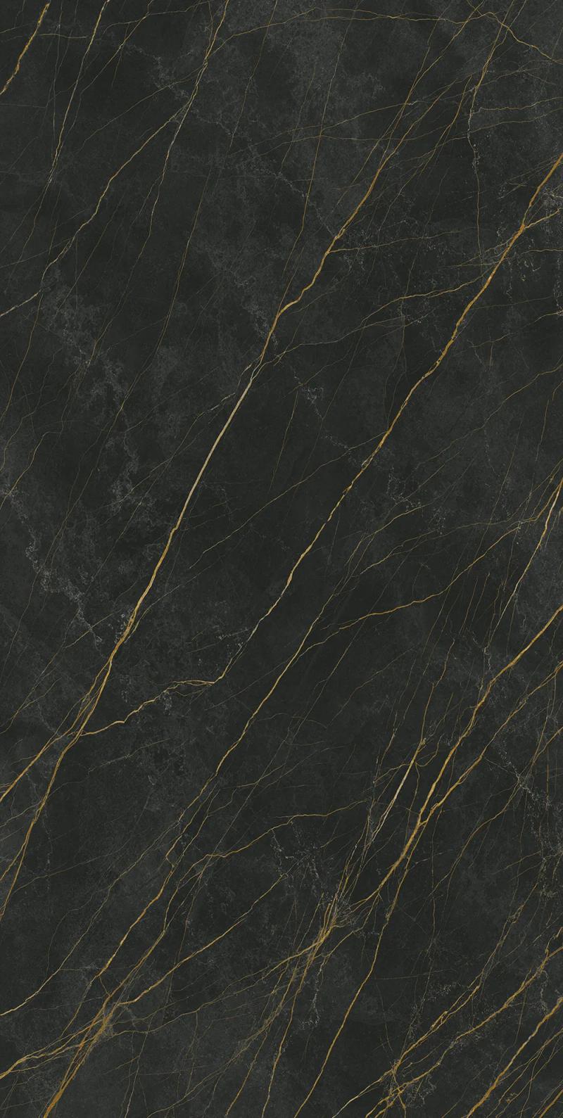 Royal Porcelain slab