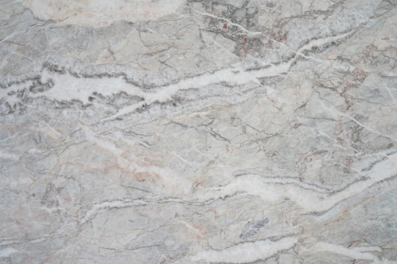 Fior Di Pesco Marble slab