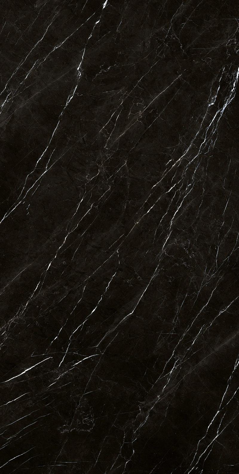 Nero Marquinia Porcelain slab