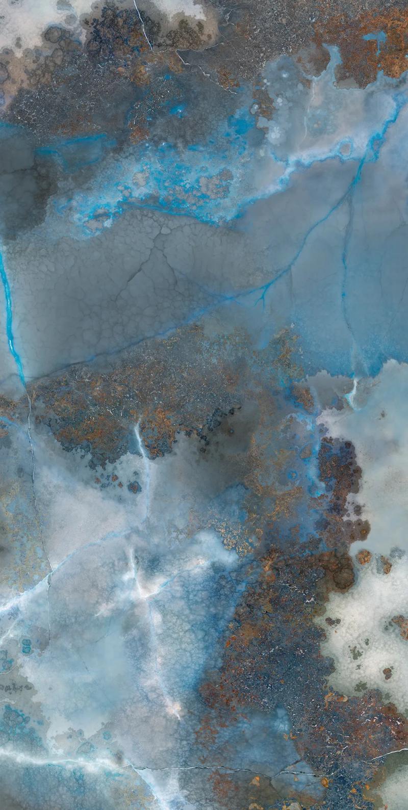 Thunderstorm Porcelain slab