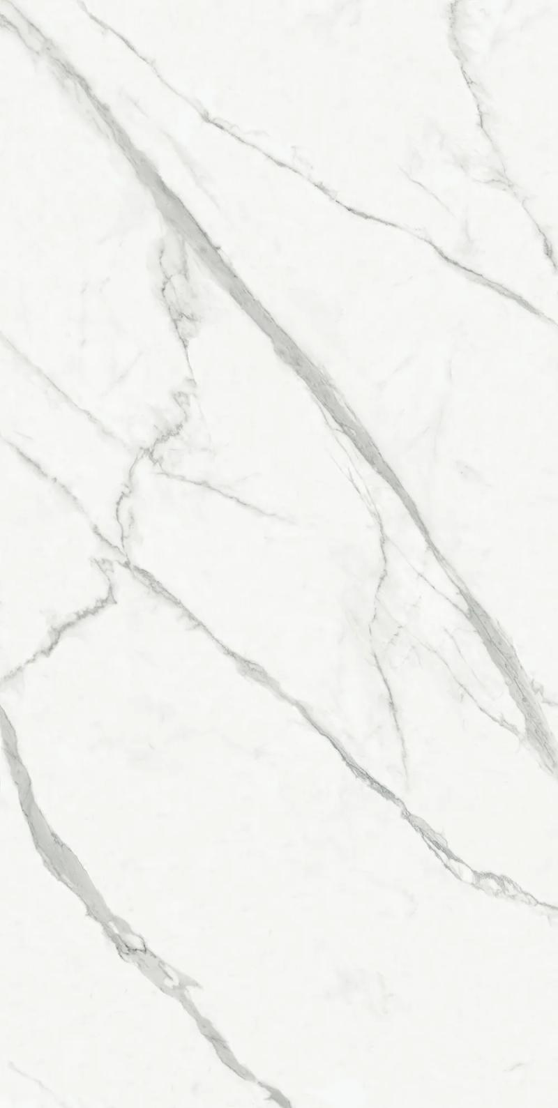 Extra Statuario Porcelain slab