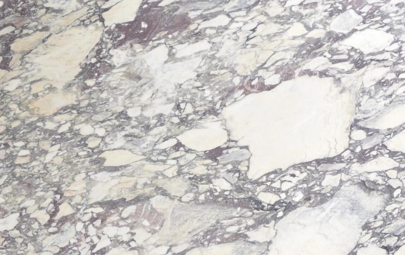 Calacatta Rossenoir Marble slab