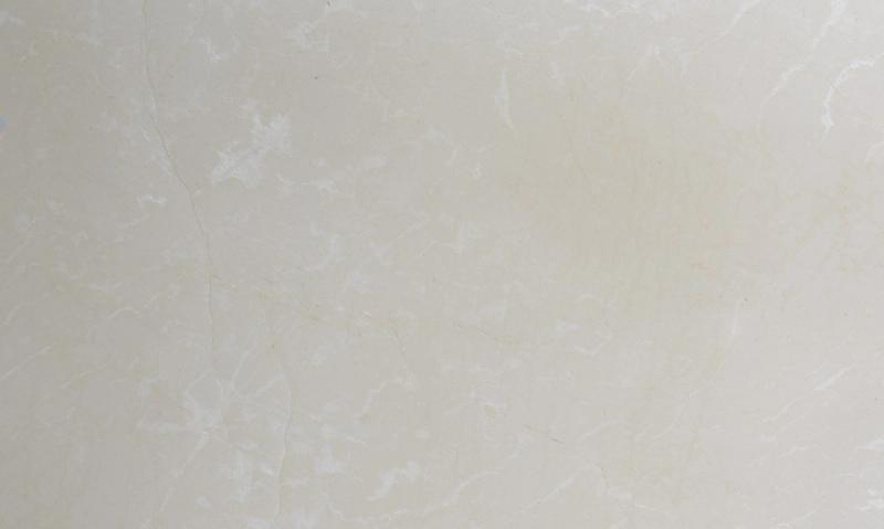 Crema Marfil (Limestone) Marble slab