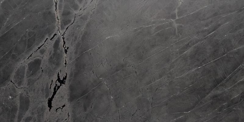 Negresco Quartzite slab