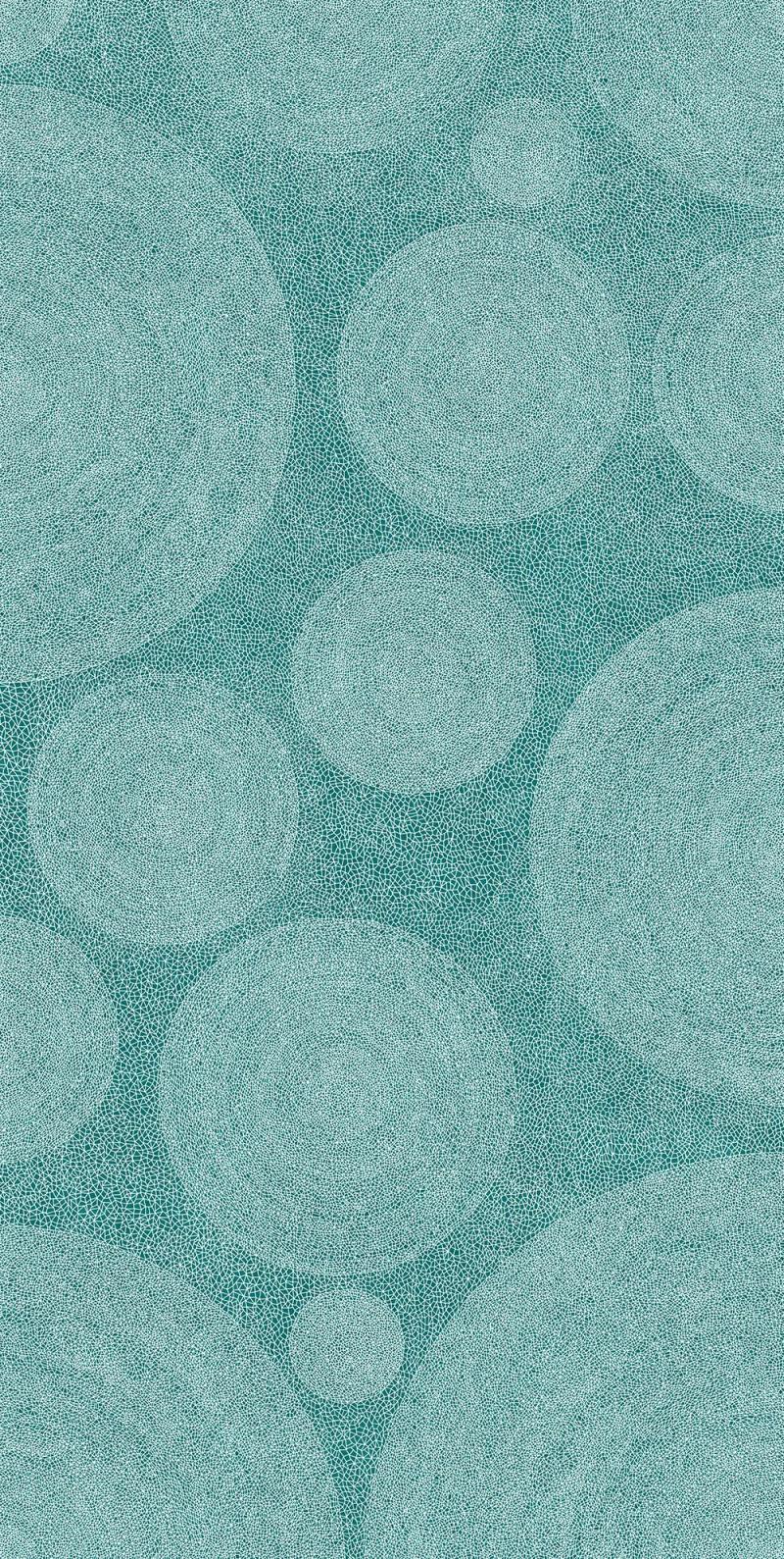 Holos Andaman Emerald Porcelain slab