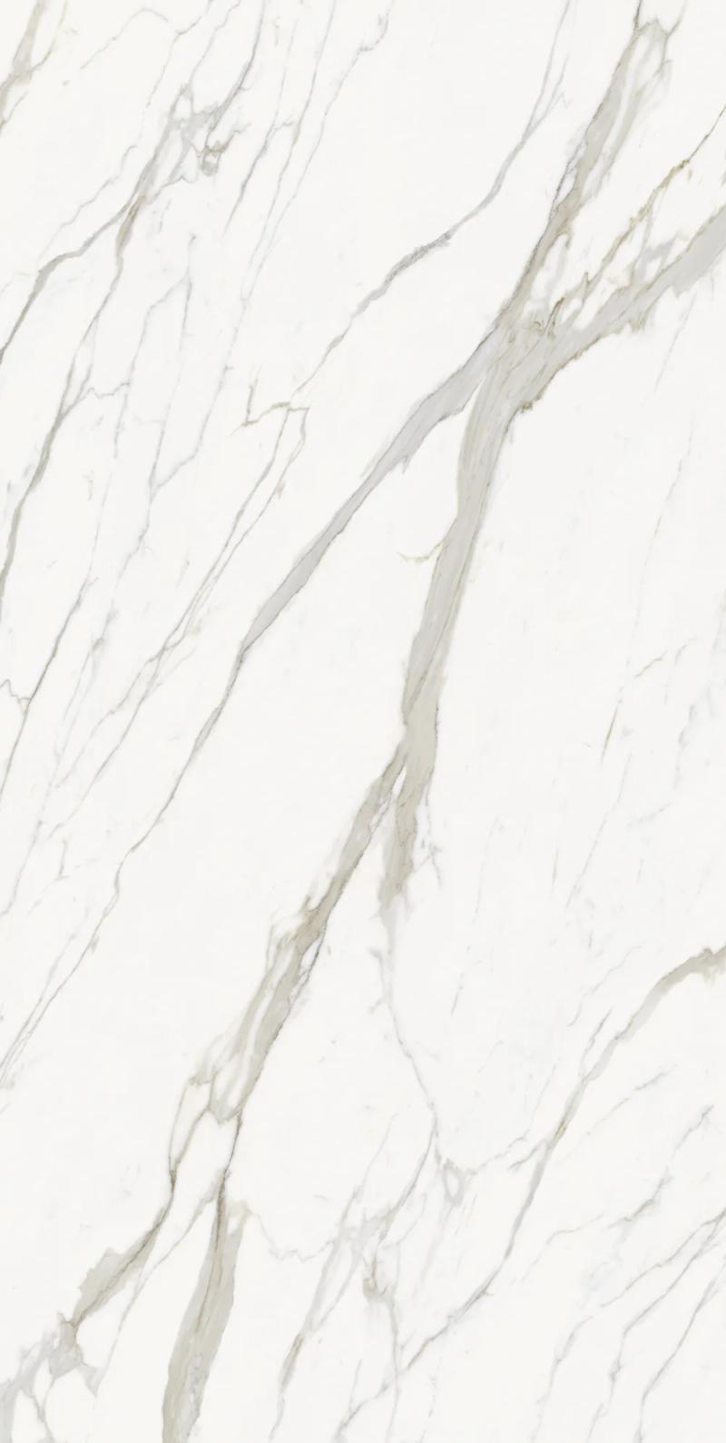 Défense Porcelain slab