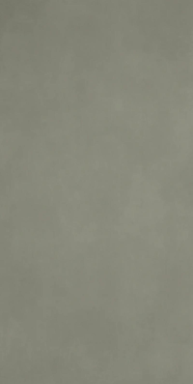 Gordes Porcelain slab