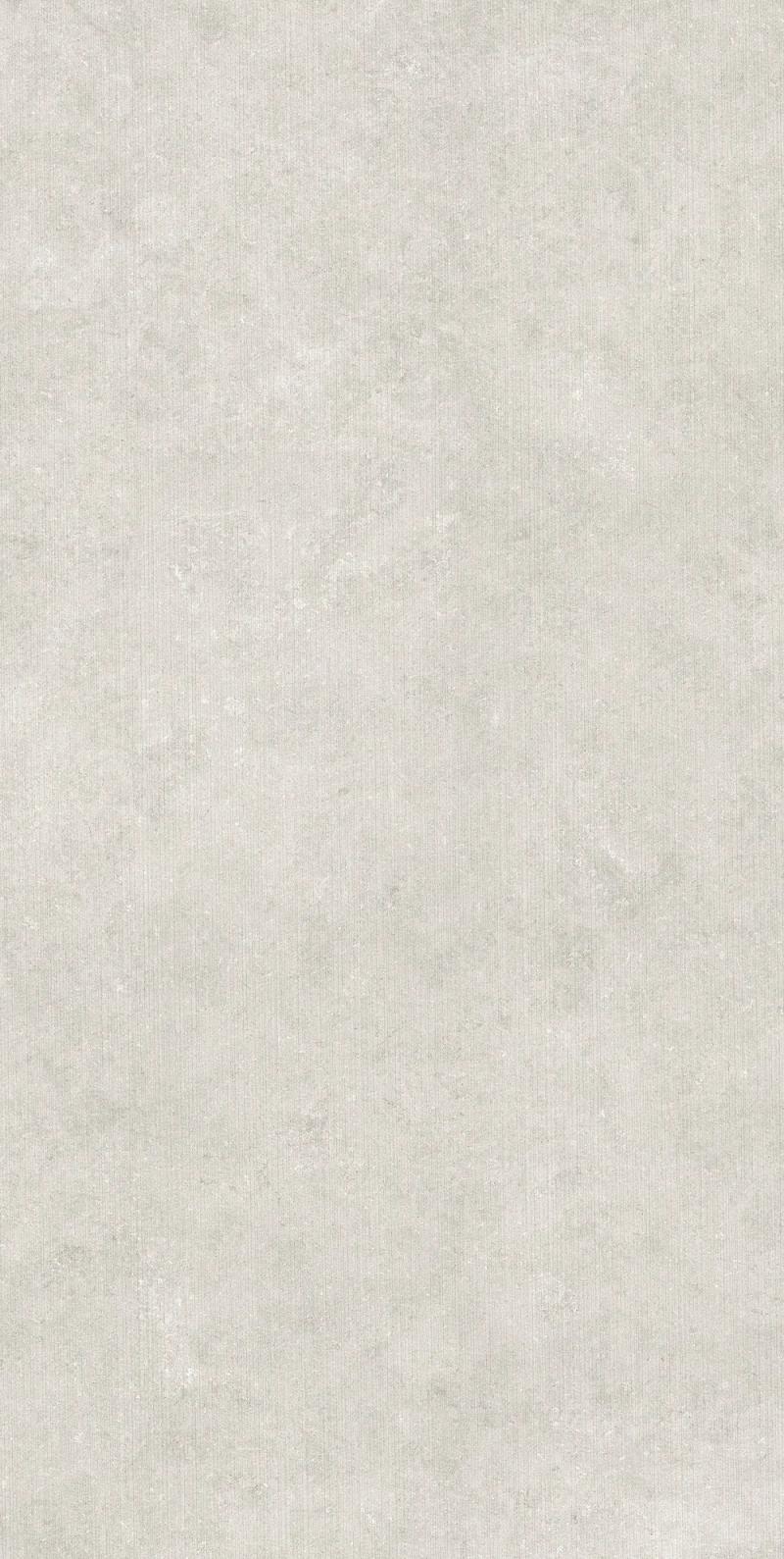 Fossil Row Porcelain slab