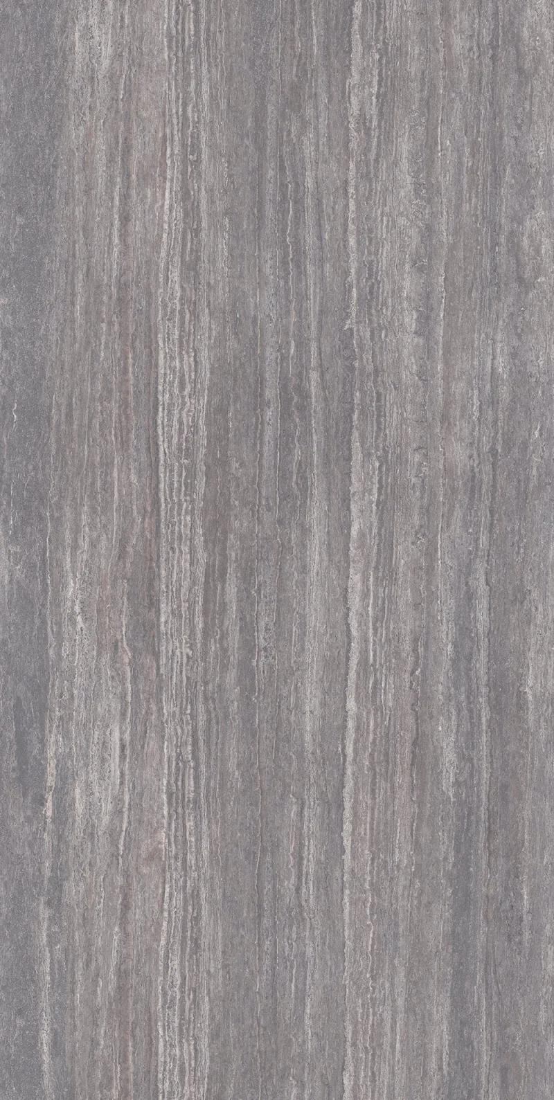 Travertino Grey Porcelain slab