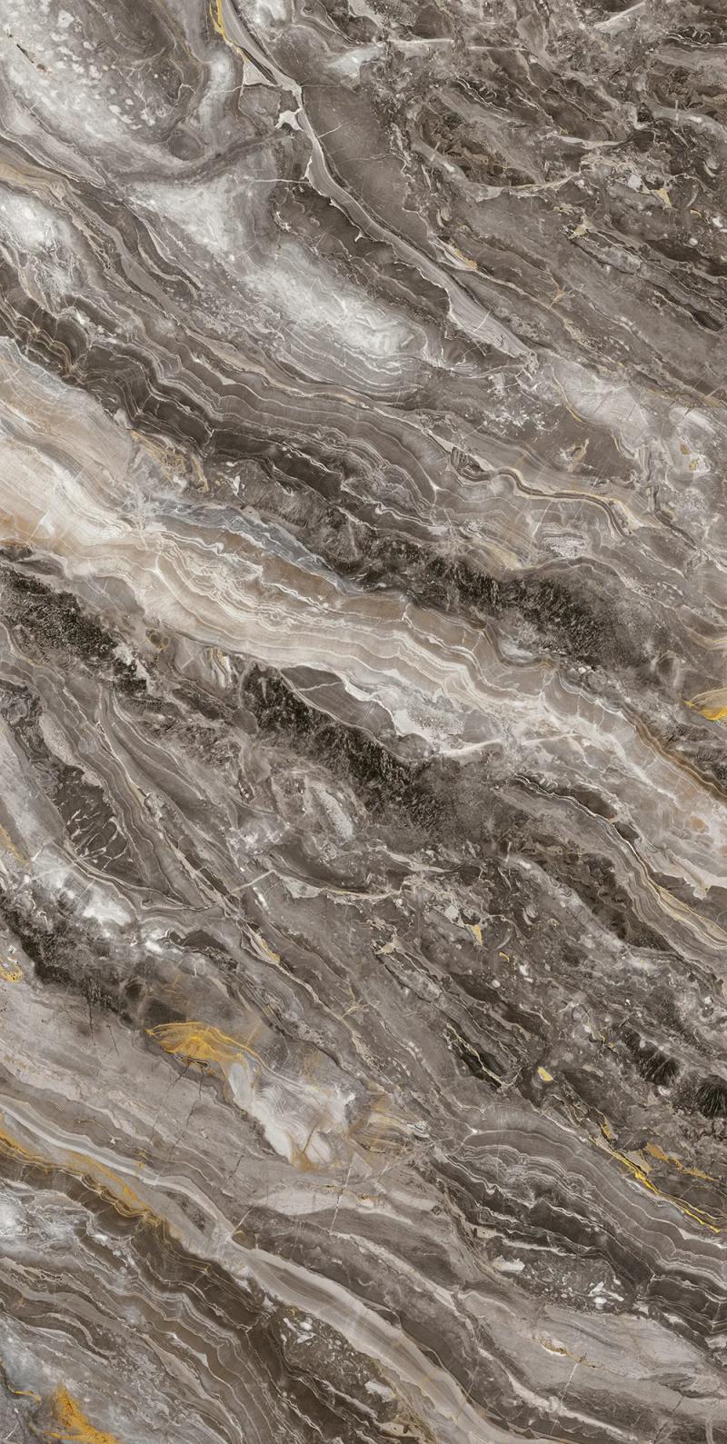 Orobico Luxe Porcelain slab