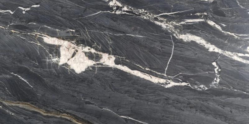 Tempest Cavallo Quartzite slab