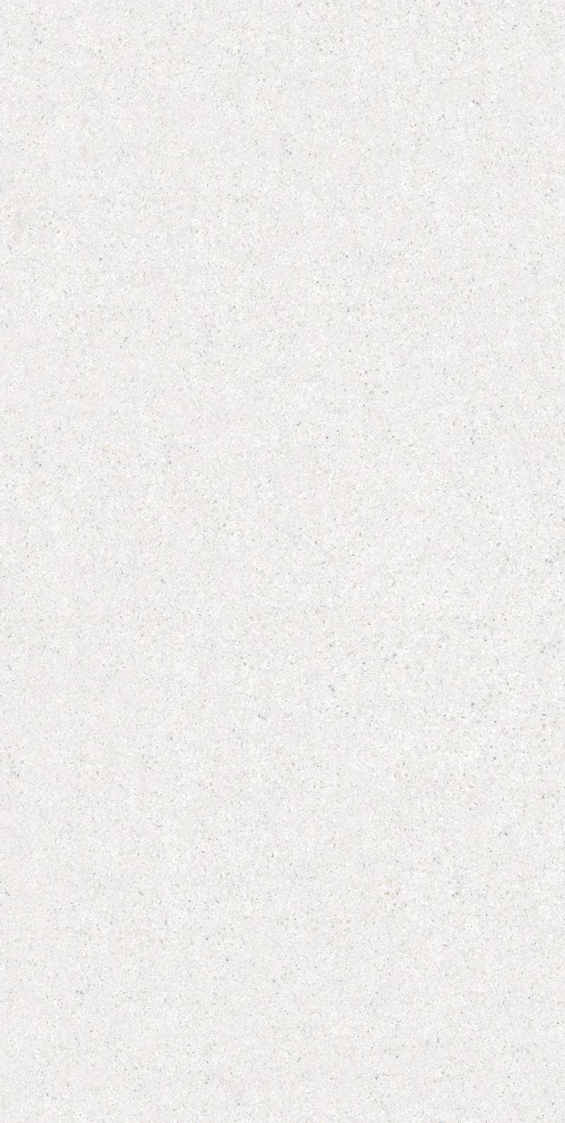 Terrazzo White Porcelain slab