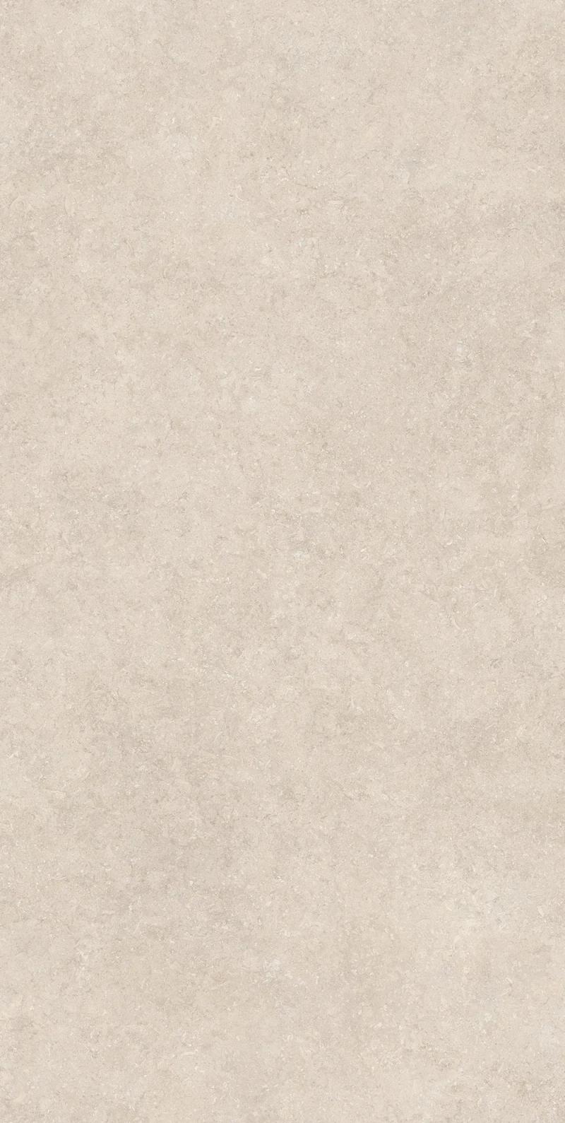Palladium Ivory Porcelain slab