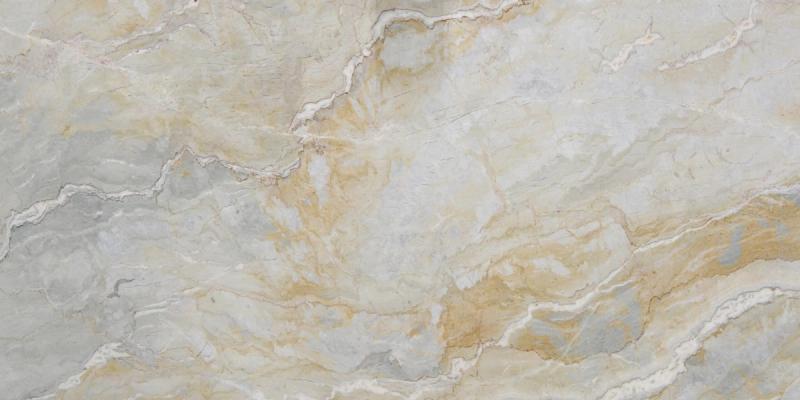 Dolce Vita Quartzite slab