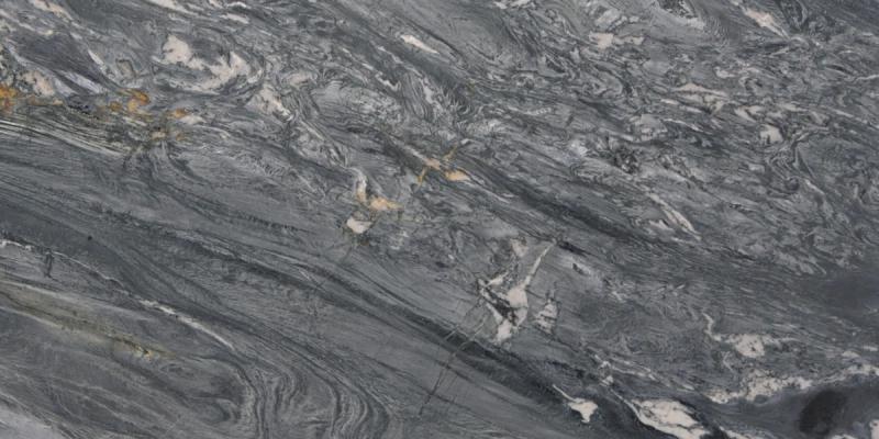 Mariana Tempest Quartzite slab