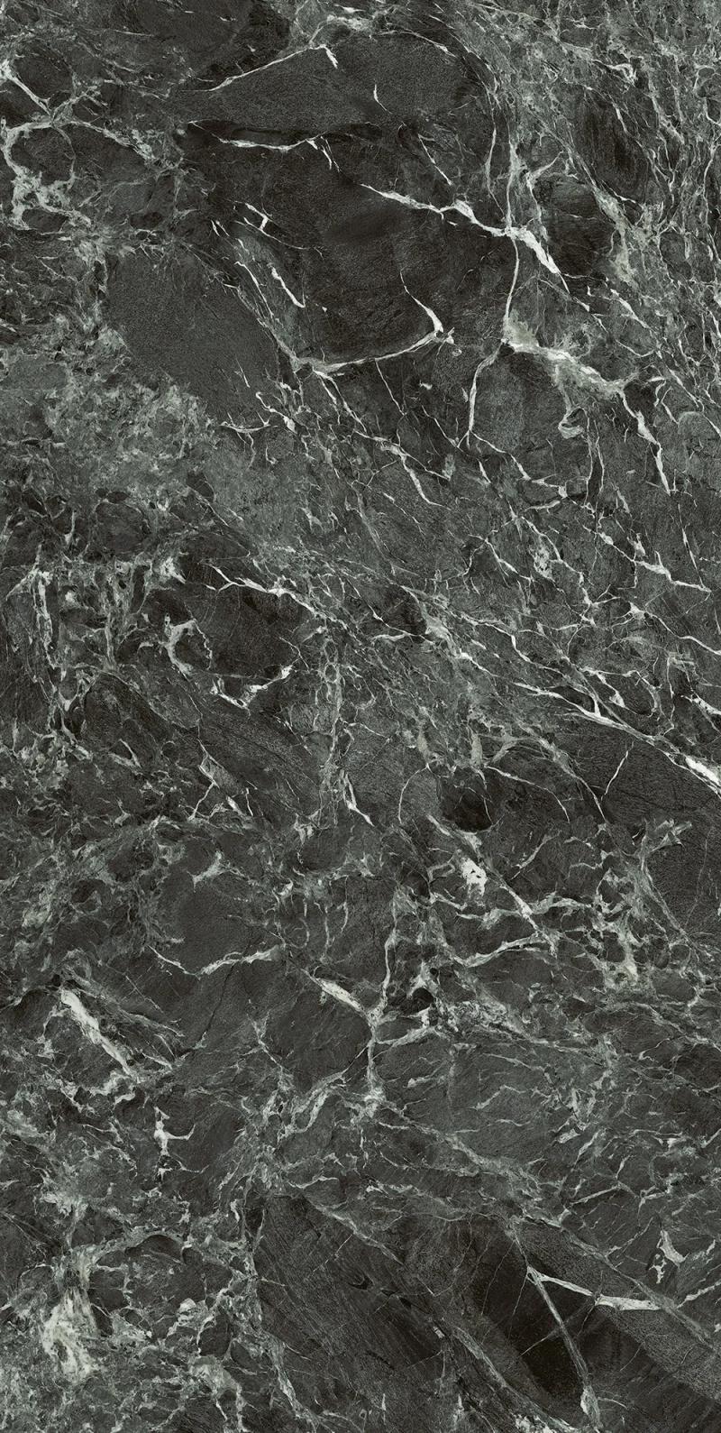 Verde France Porcelain slab