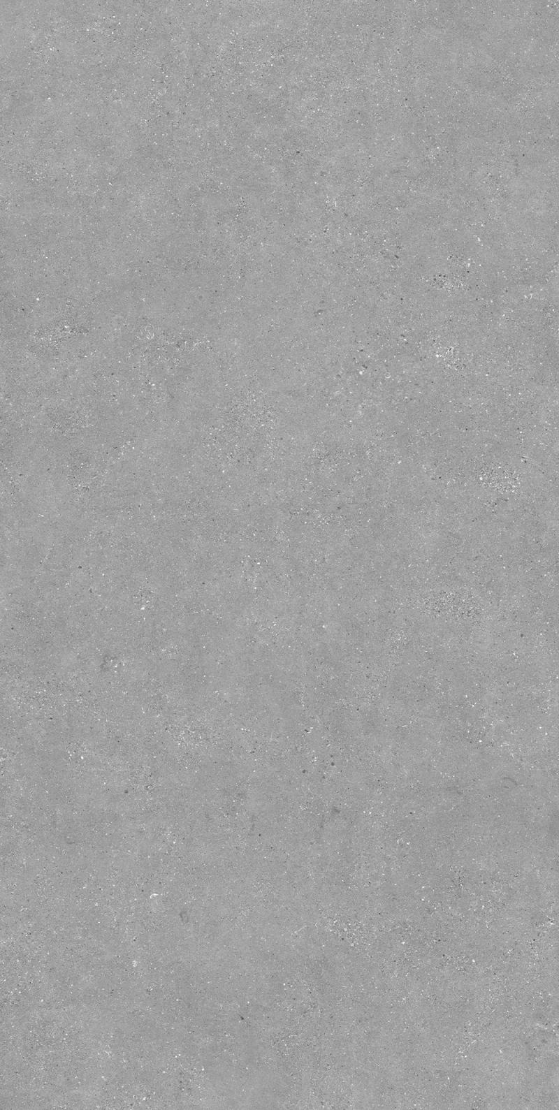Sandstone Silver Porcelain slab