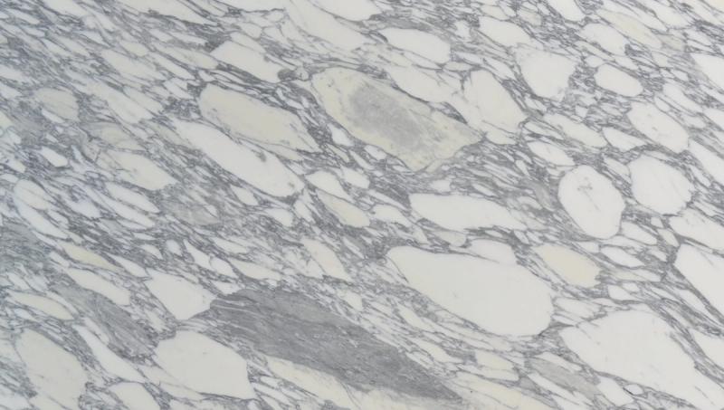Arabescato Corchia Marble slab