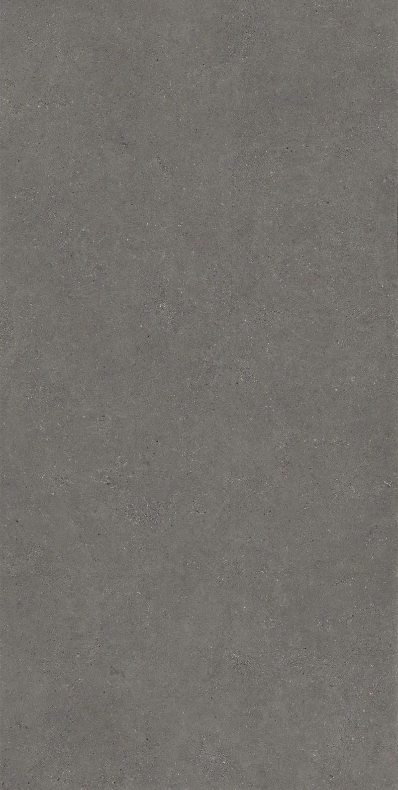 Sandstone Warm Porcelain slab