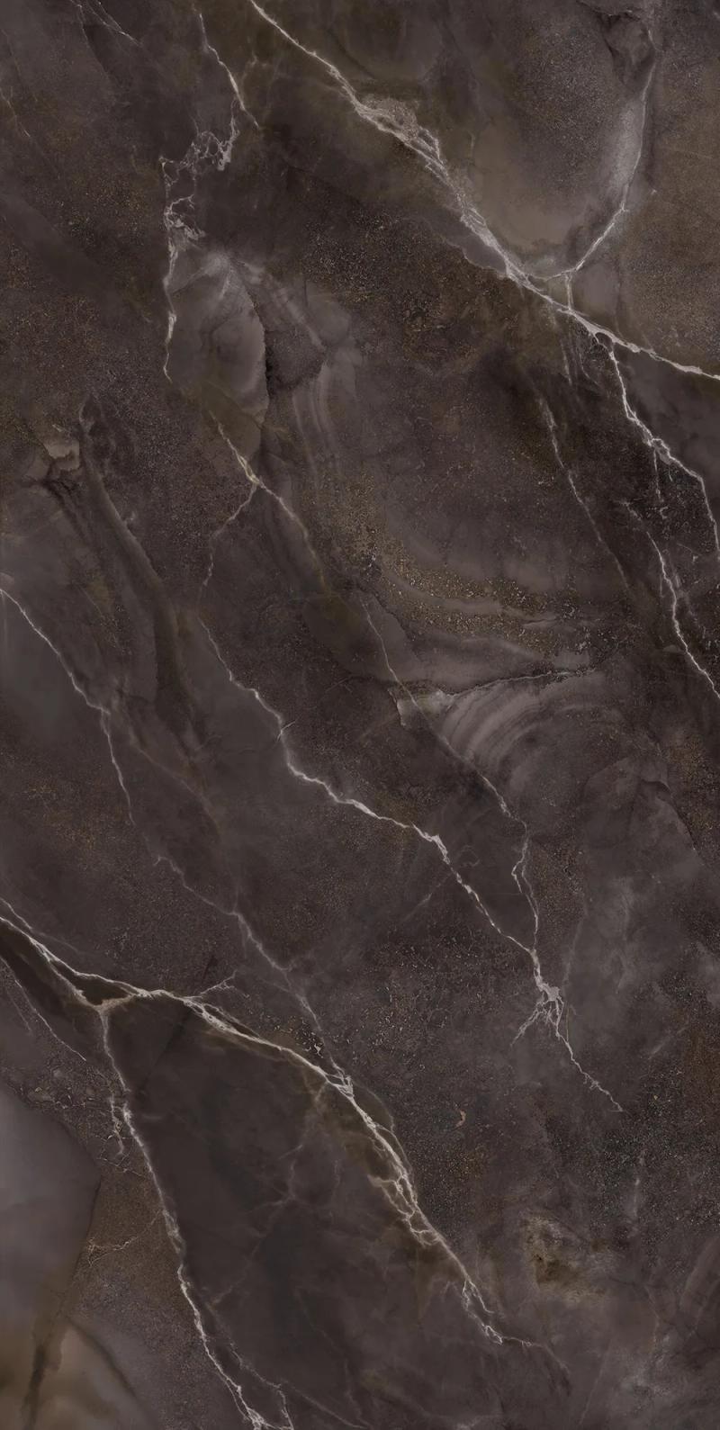 Andromeda Porcelain slab