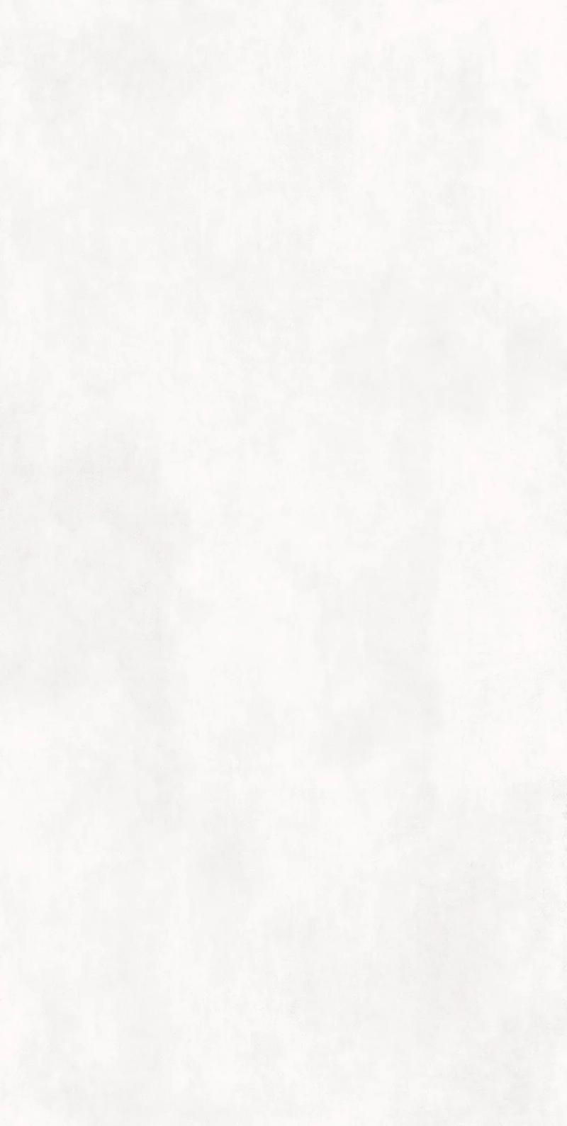 Total White Porcelain slab