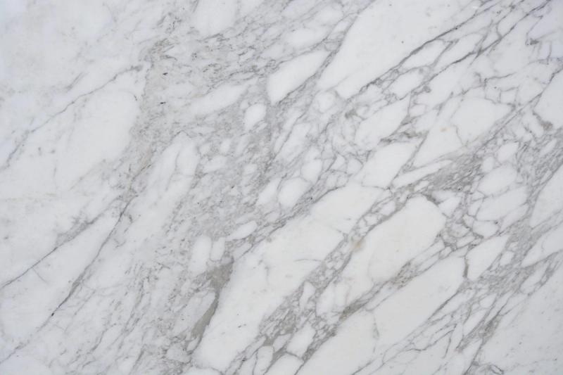 Calacatta Vagli Marble slab